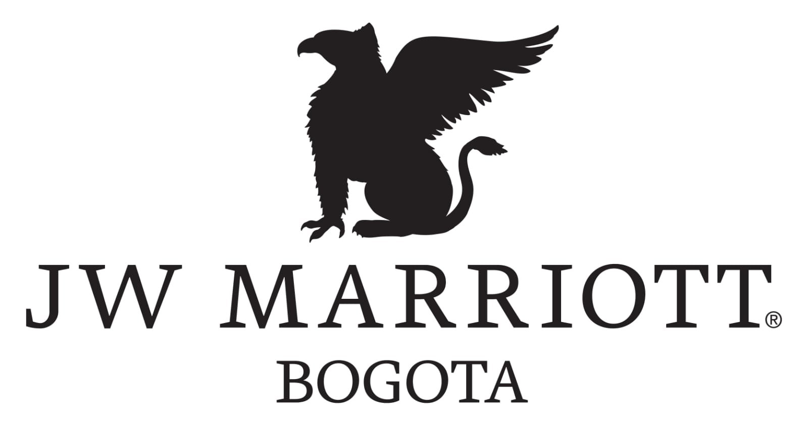 JW Marriott Bogotá