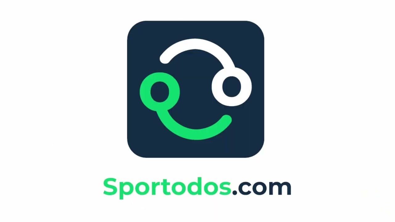 SporTodos